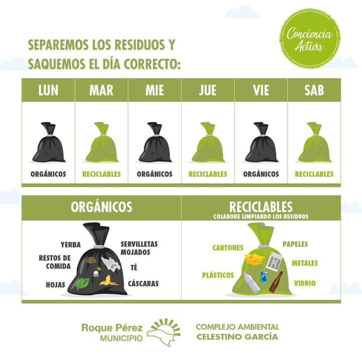 FB_IMG_1595869495918