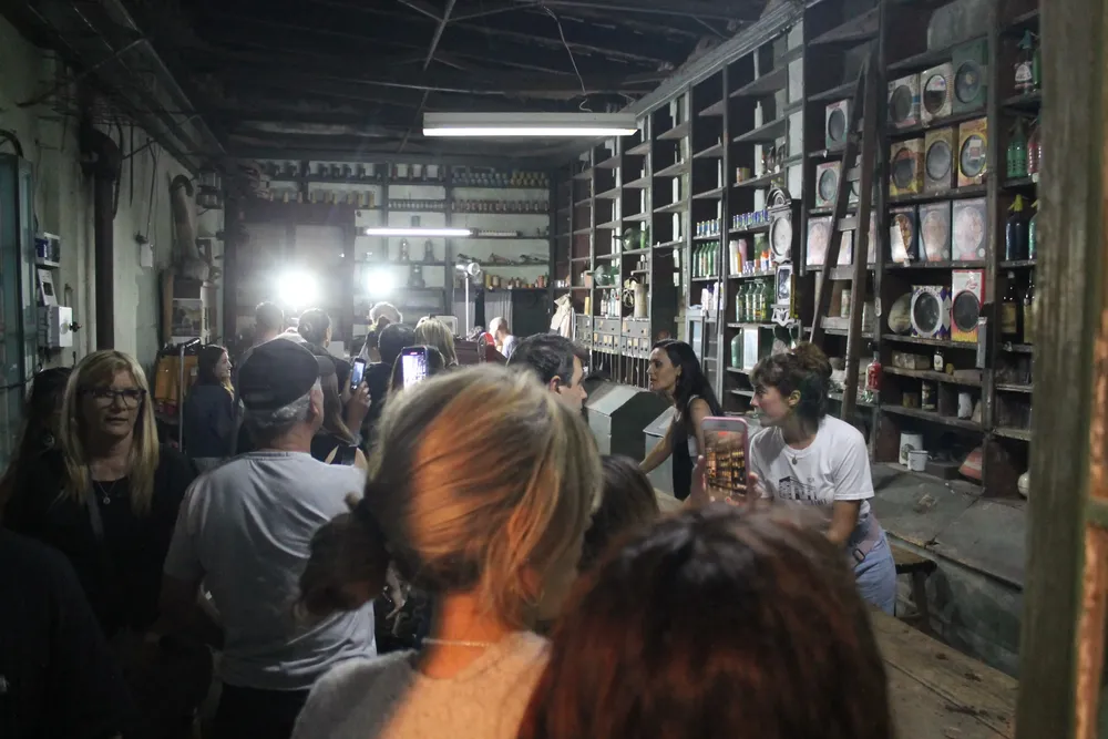 a91c00b2-05bf-4f1d-b4cf-b353aceda5af