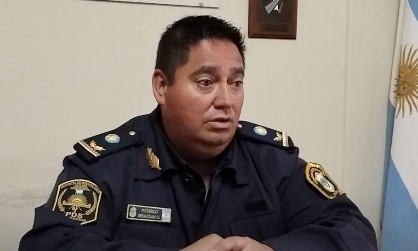 Captura de pantalla 2023-09-21 102320