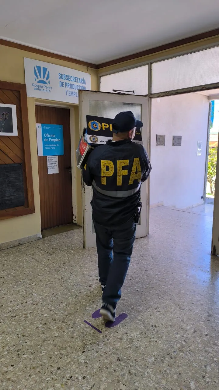 WhatsApp Image 2024-12-27 at 1.06.36 PM