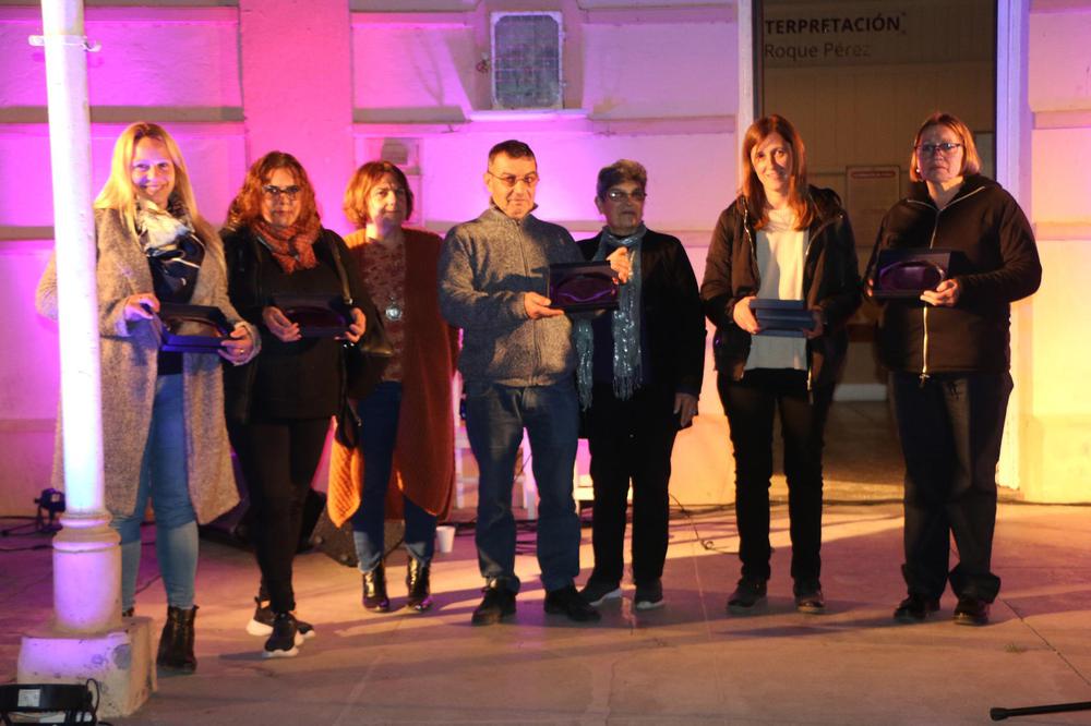 308592580_485342363621763_5750493996373423292_n