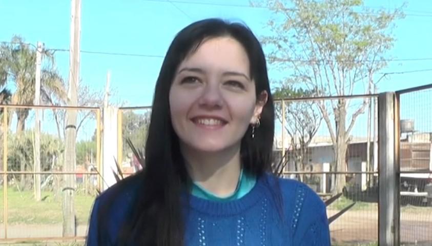 Captura de pantalla 2022-09-14 113425