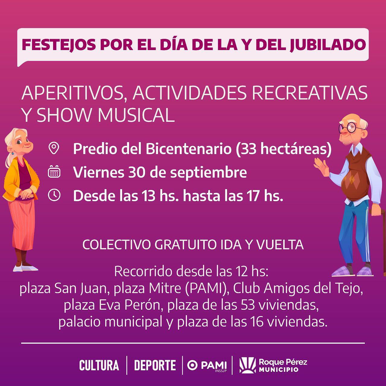 309900250_491584032997596_5123060732009416732_n