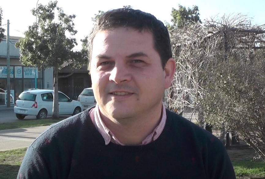 Captura de pantalla 2023-08-08 110726