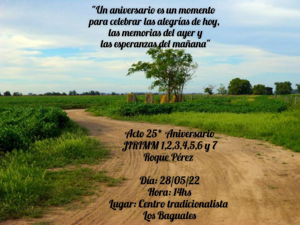 355a5dfe-740c-41c9-817e-7adfadc02c9d