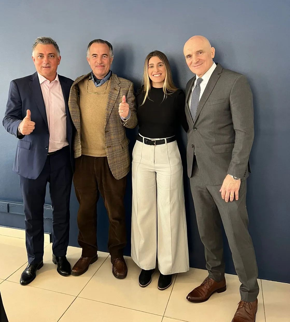 WhatsApp Image 2024-09-10 at 5.53.36 PM