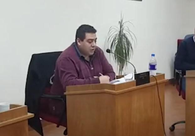 Captura de pantalla 2023-05-29 111439