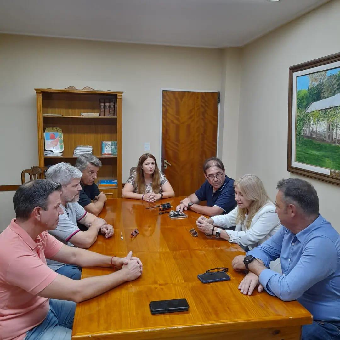 WhatsApp Image 2024-04-09 at 08.36.38 (1)