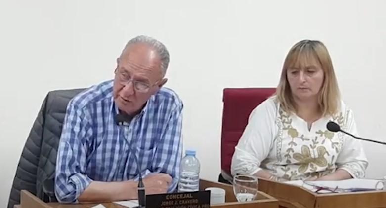 Captura de pantalla 2022-11-11 091826