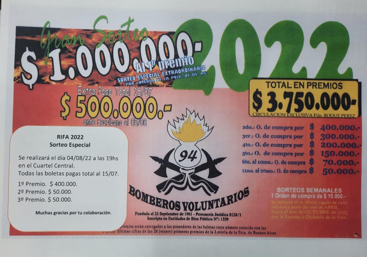 297587428_2617936221677205_8537082391499847357_n