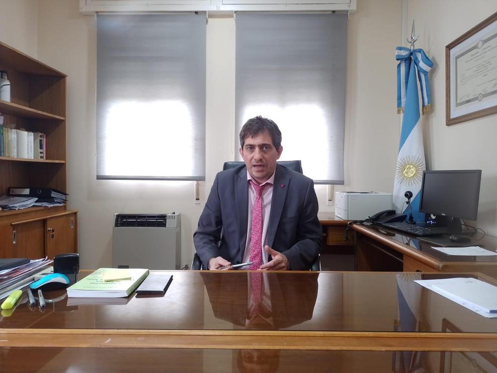 WhatsApp Image 2023-12-18 at 18.27.16