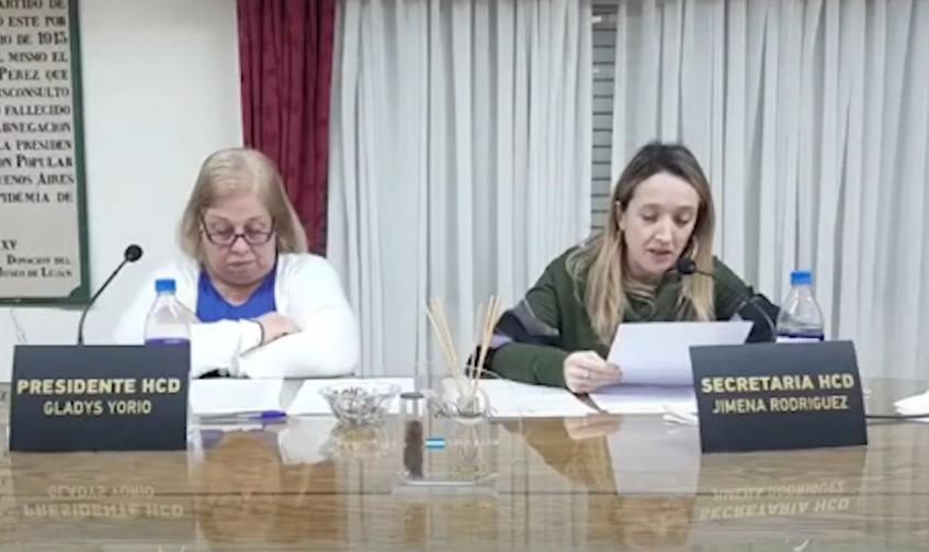 Captura de pantalla 2023-07-13 112058