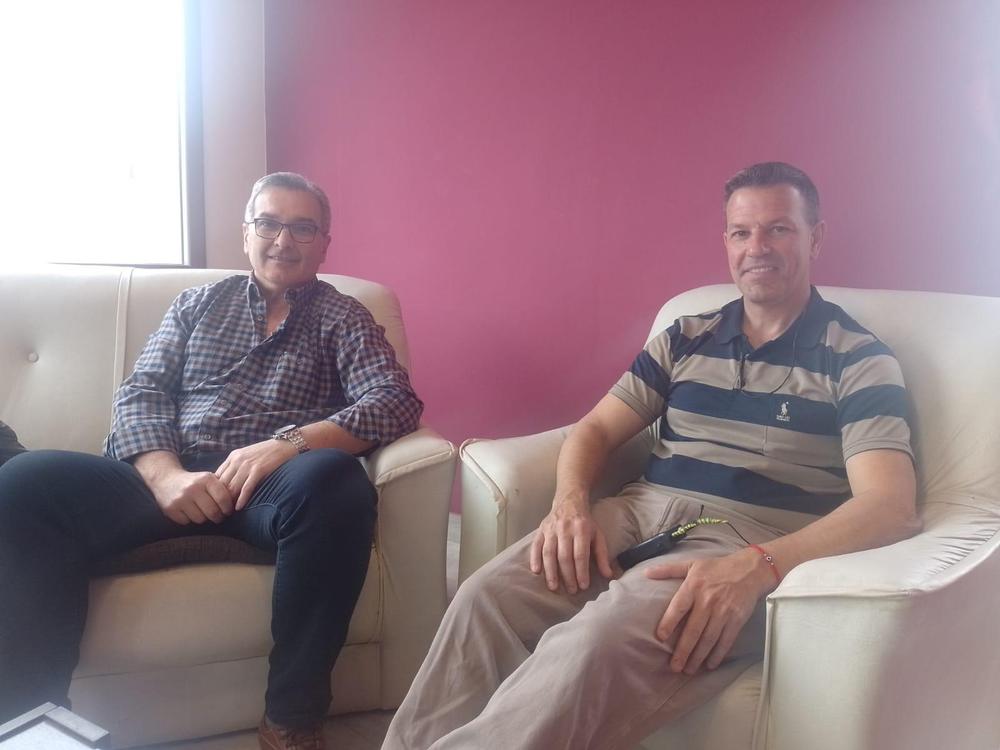 WhatsApp Image 2023-10-23 at 4.12.02 PM