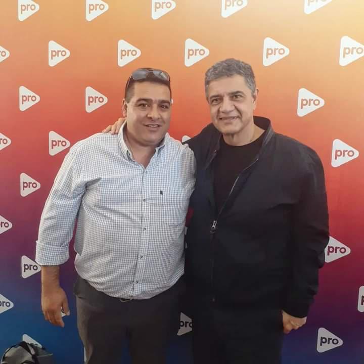 3af8bf38-4ca2-4be9-8af9-12071507ed58