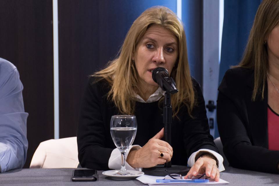 Lorden - Manual Guias de Alimentacion 1