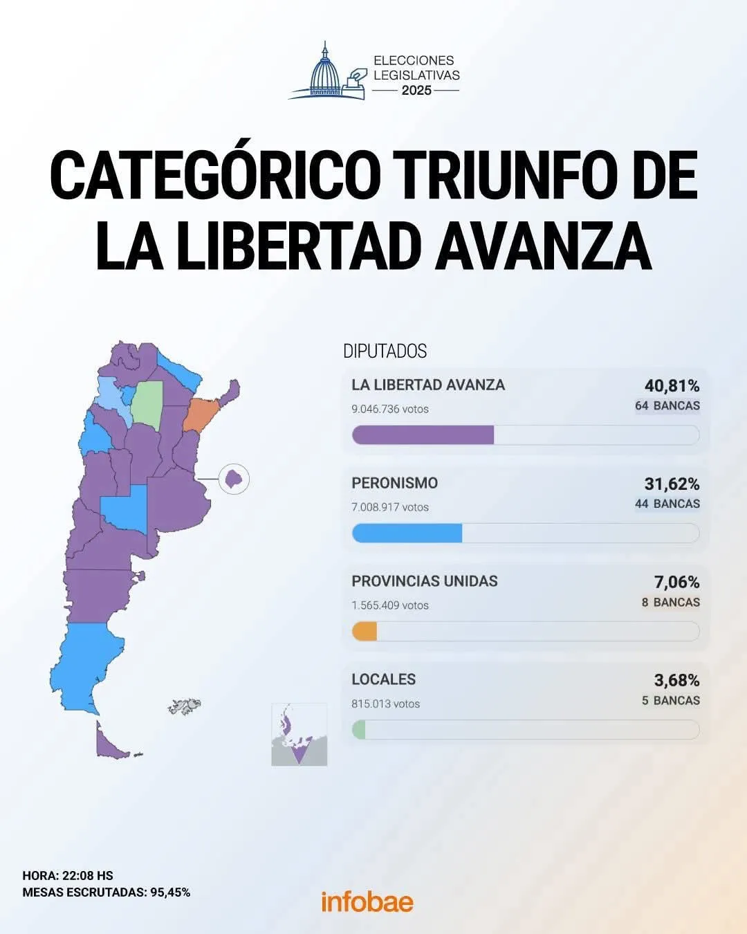 WhatsApp Image 2025-10-27 at 12.34.51 PM