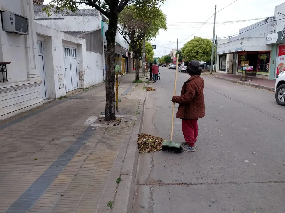 WhatsApp Image 2024-10-23 at 7.26.31 AM