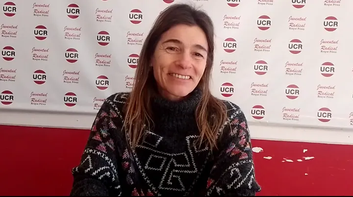 Screenshot_20250619-162434~2