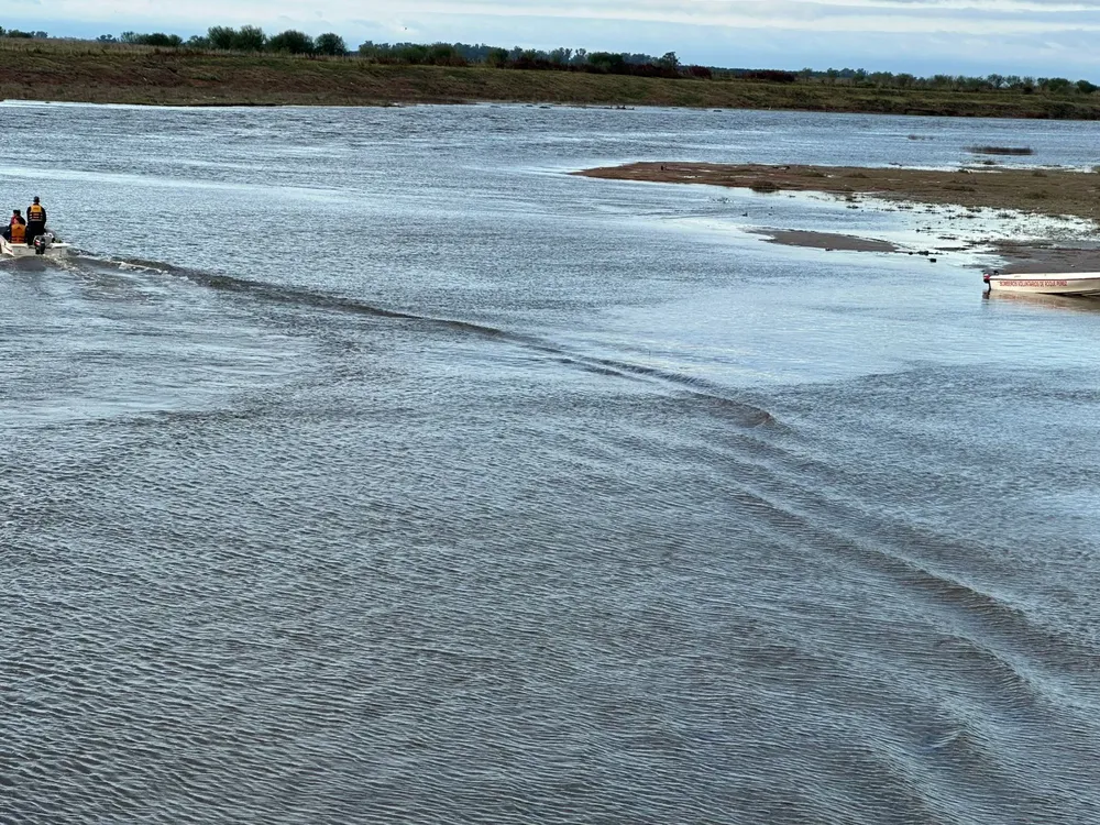 WhatsApp Image 2025-05-07 at 6.30.19 PM