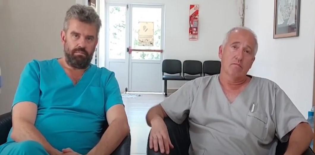 Captura de pantalla 2022-11-30 111814