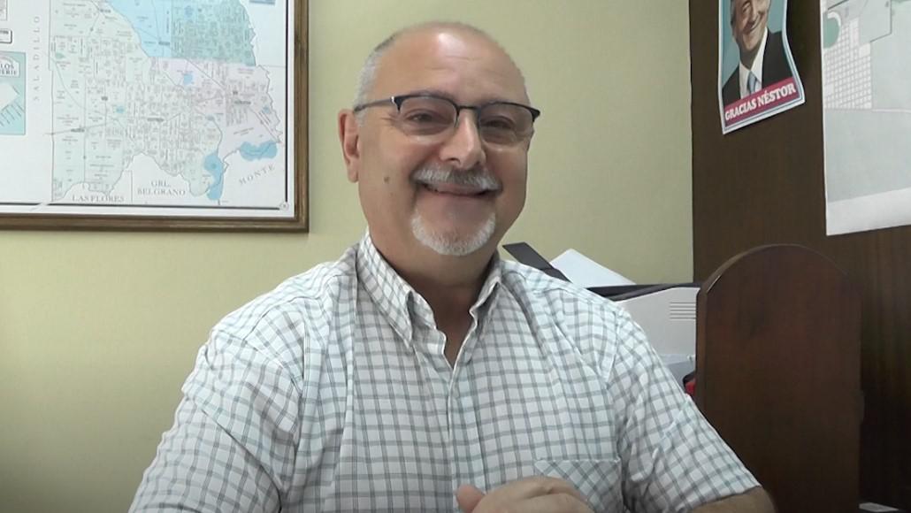 Captura de pantalla 2022-04-12 160013