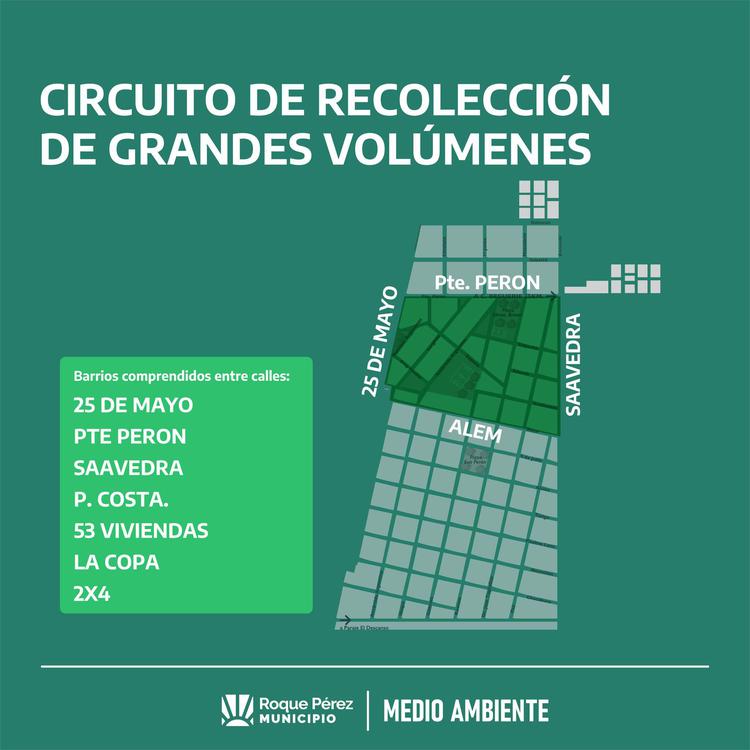 275938786_351651936990807_6852999534030643196_n