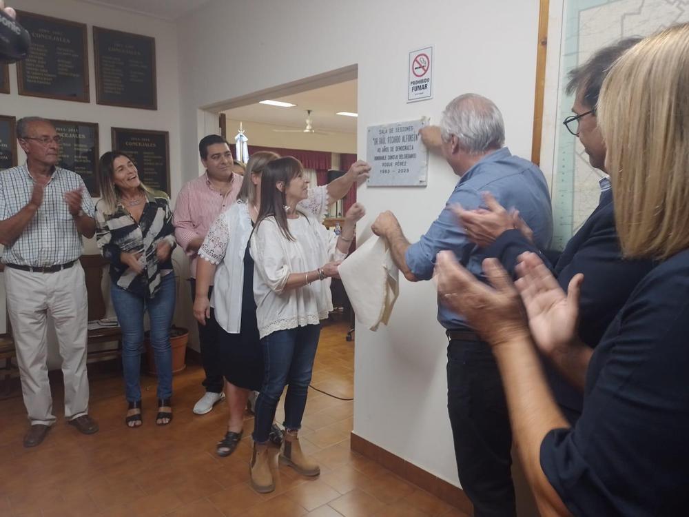 WhatsApp Image 2023-03-30 at 11.00.09