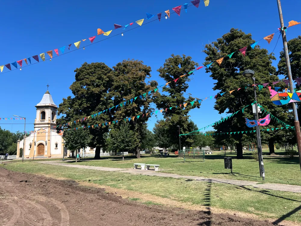 WhatsApp Image 2025-02-07 at 1.50.54 PM