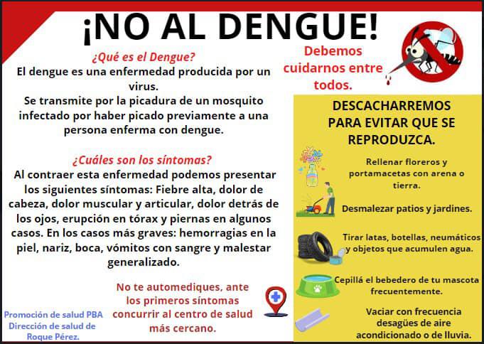 329479135_504140328566435_9048746657328061427_n