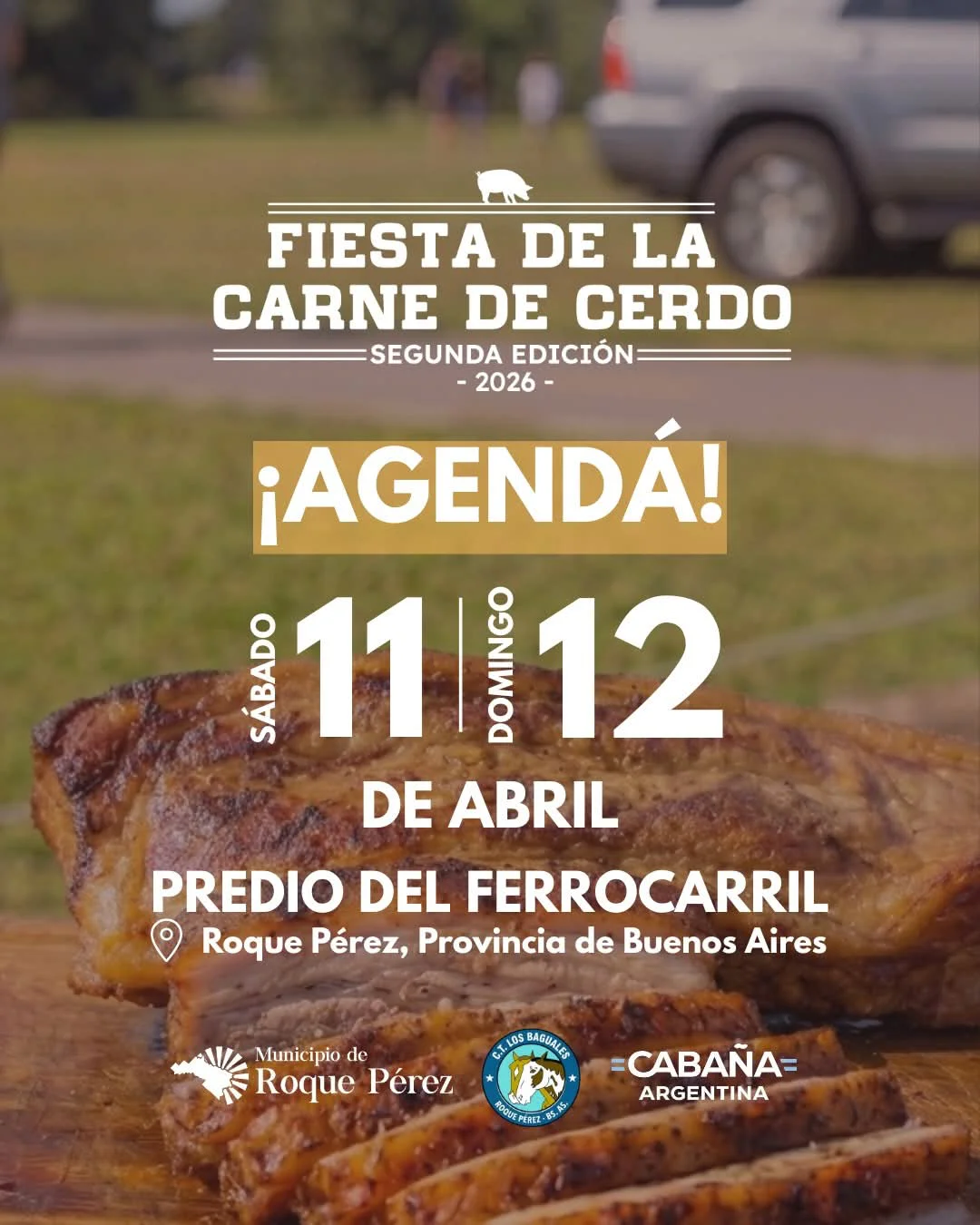 FB_IMG_1775468875355