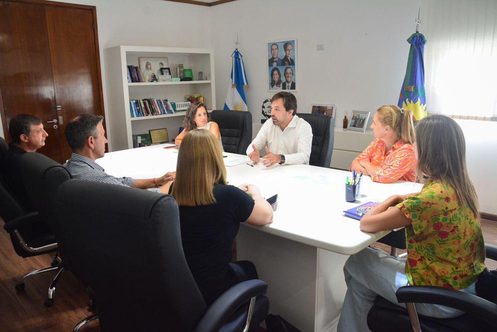 WhatsApp Image 2024-02-14 at 19.48.48