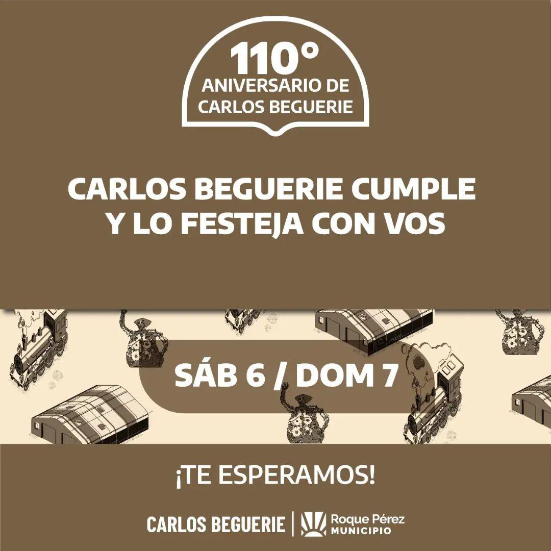 297016026_1221024618513757_2862351135829374590_n