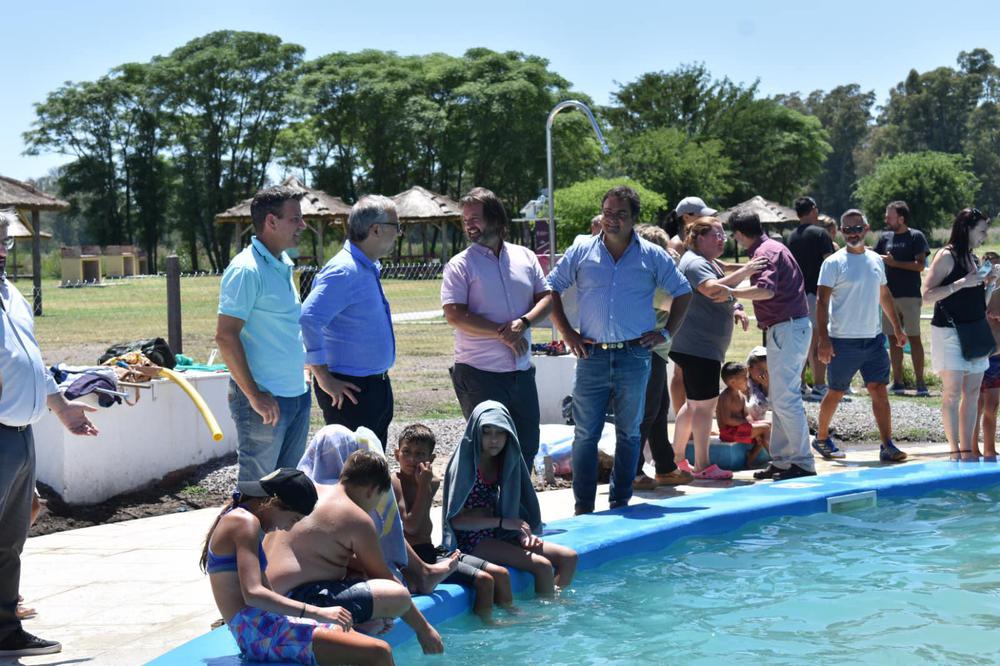 421125540_122118578864157248_3456097906231758277_n