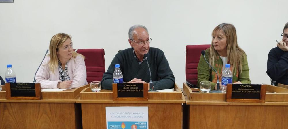 WhatsApp Image 2024-05-29 at 3.52.00 PM