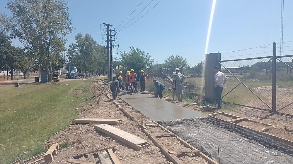 94449bfb-7312-4c59-92ac-126db1d3dc39