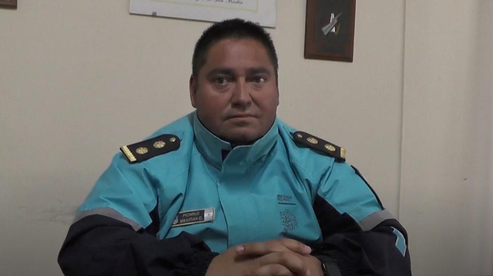 Captura de pantalla 2022-08-02 185449