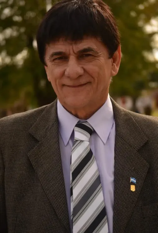 WhatsApp Image 2025-06-18 at 10.33.38 PM