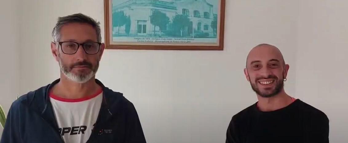 Captura de pantalla 2023-08-24 110604