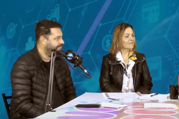 Captura de pantalla 2023-10-18 100548