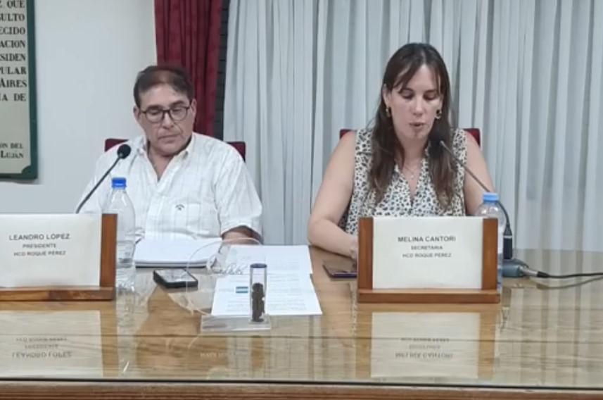 Captura de pantalla 2024-01-18 223609