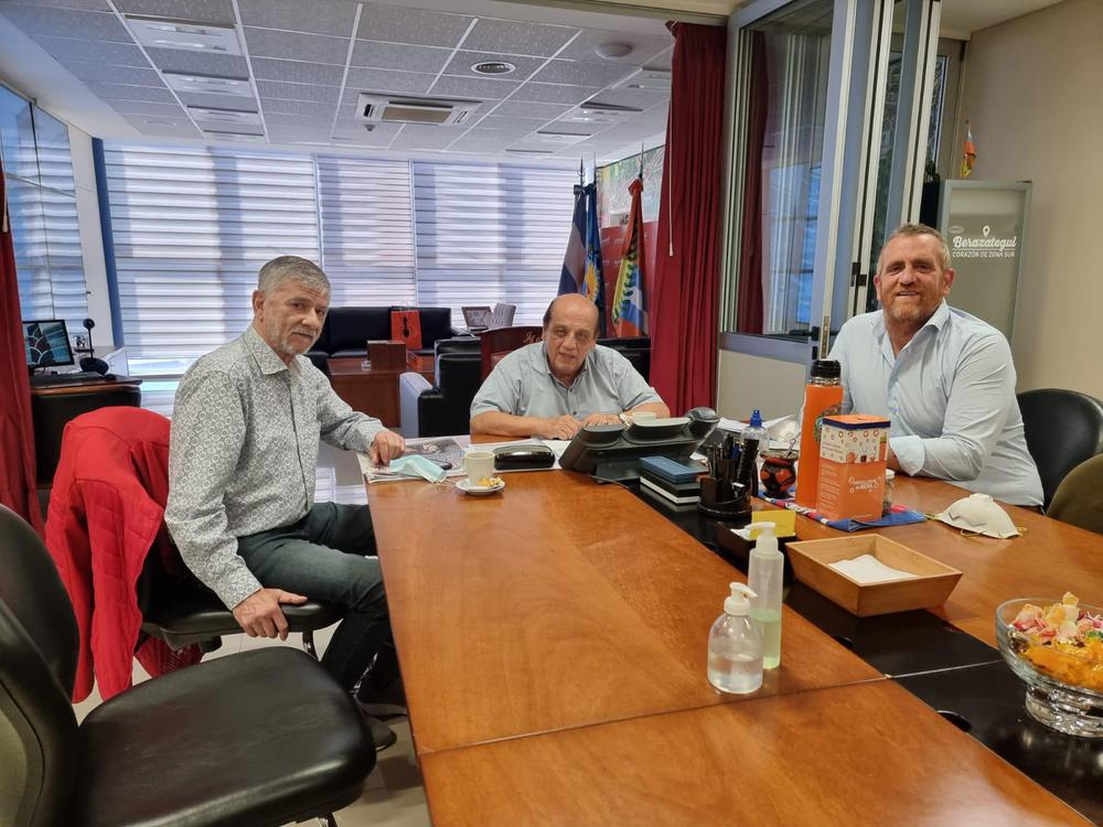 1804afc8-d7f0-4e78-9e3f-ca2acbb5fece