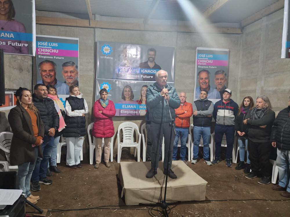 WhatsApp Image 2023-08-02 at 11.22.59