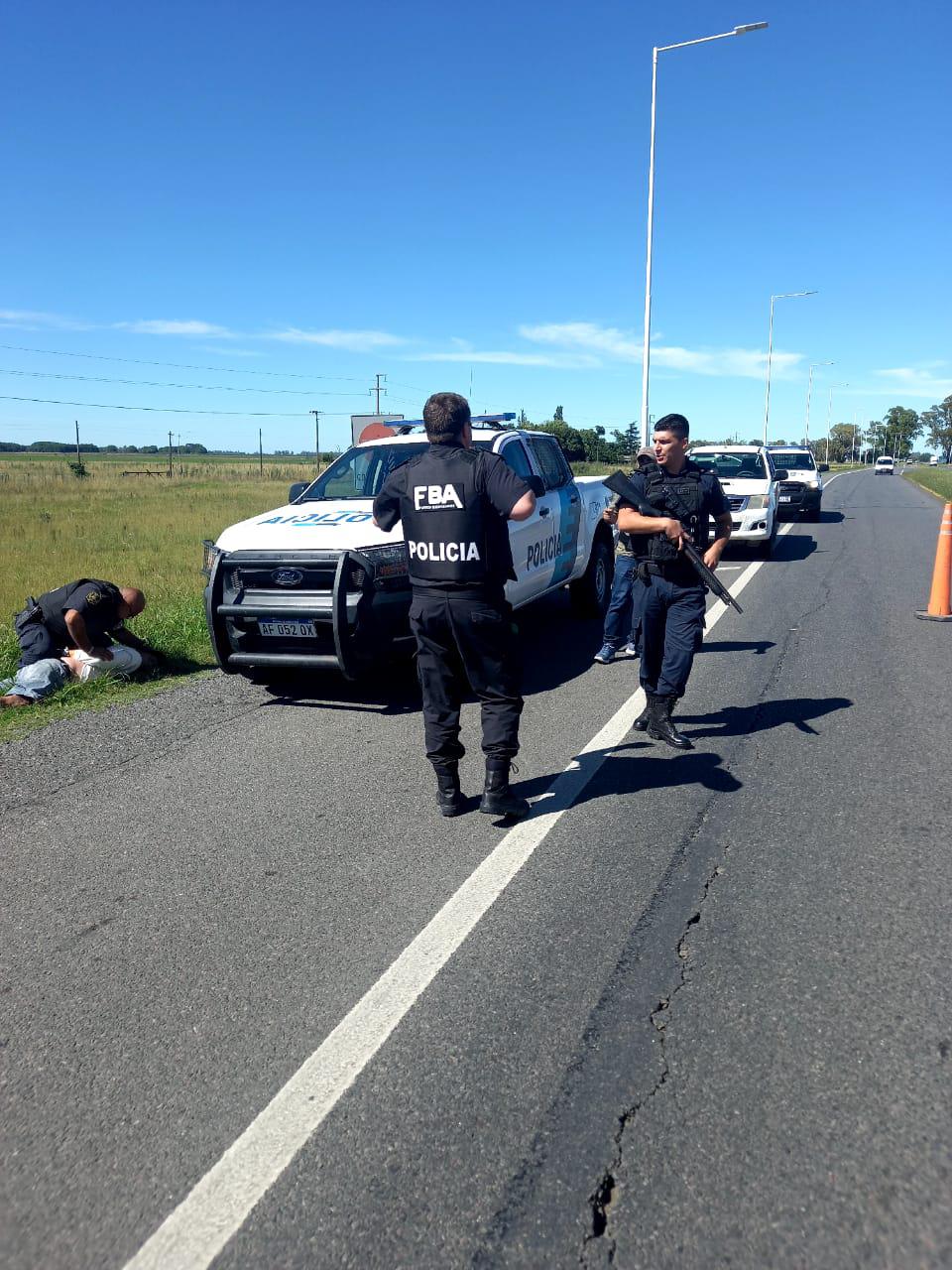 WhatsApp Image 2023-12-28 at 12.11.29