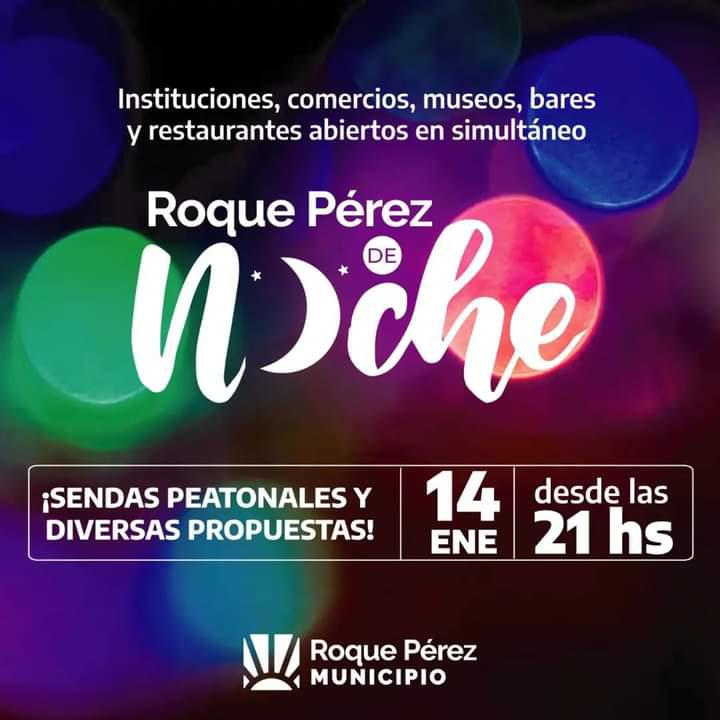 WhatsApp Image 2023-01-11 at 14.53.36