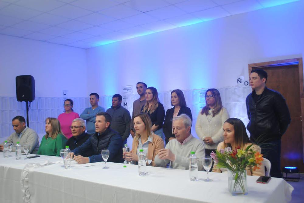 WhatsApp Image 2023-09-20 at 08.43.00