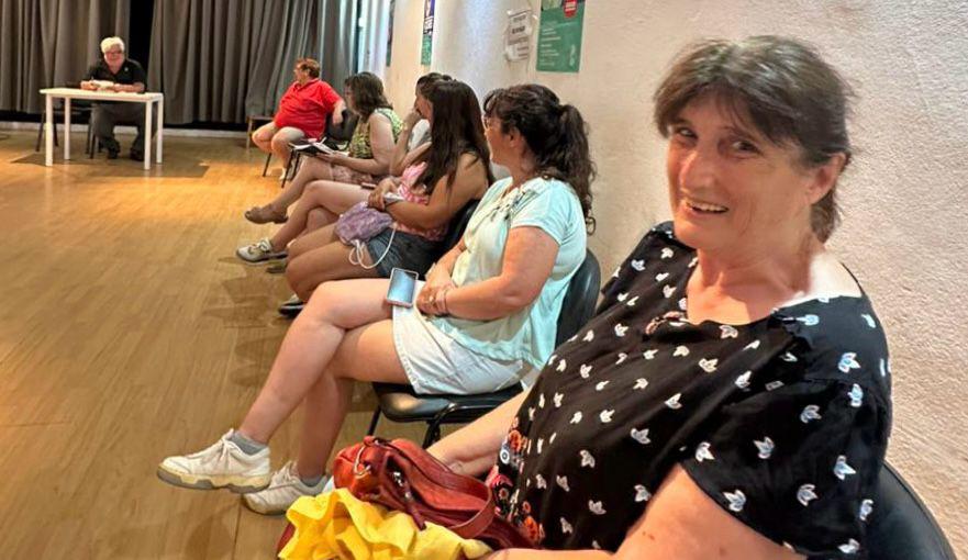 WhatsApp Image 2024-01-17 at 08.37.57 (1)