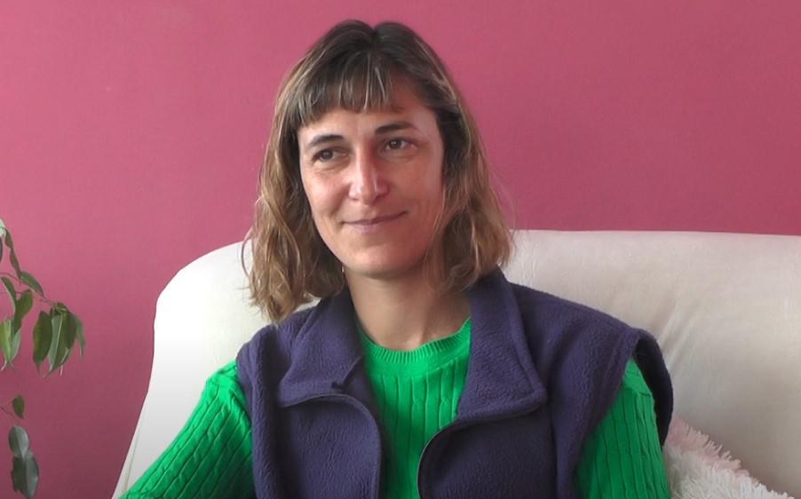 Captura de pantalla 2023-09-01 102046