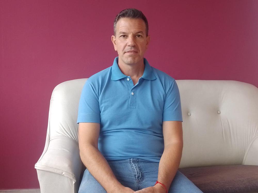 WhatsApp Image 2024-03-15 at 12.46.30 PM