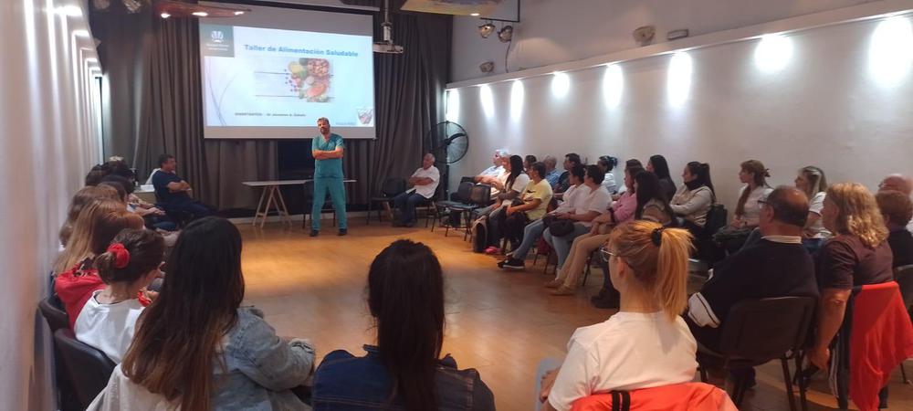 WhatsApp Image 2022-11-16 at 10.50.17