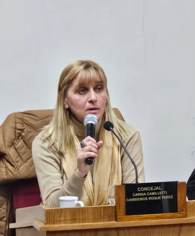 WhatsApp Image 2024-09-12 at 4.10.18 PM